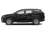 Certified 2022 Hyundai Tucson Blue image 3