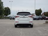 Used 2020 Buick Envision Essence image 6