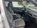 Used 2023 Chevrolet TrailBlazer LT image 6