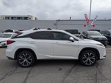 Used 2017 Lexus RX 350 AWD image 2