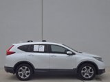 Used 2019 Honda CR-V EX image 3