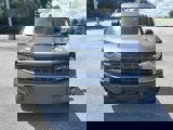 Used 2022 Ford Bronco Sport image 2