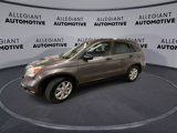 Used 2009 Honda CR-V EX image 6