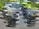 Used 2021 Land Rover Range Rover Sport HSE Dynamic image 3