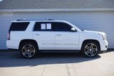 Used 2015 GMC Yukon Denali w/ Open Road Package image 2