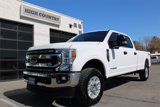 Used 2021 Ford F250 XLT w/ XLT Value Package image 2