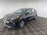 Used 2022 Kia Niro LX image 5