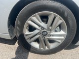 Used 2020 Hyundai Elantra SEL image 4