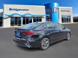 Used 2022 Kia Forte LXS image 6