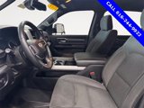 Used 2019 RAM 1500 Big Horn image 6