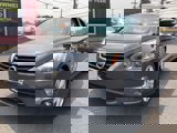 Used 2014 Nissan Altima 3.5 SL w/ Technology Package image 3