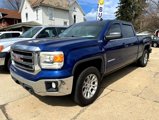 Used 2014 GMC Sierra 1500 SLE w/ SLE Value Package image 3