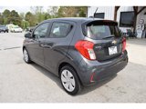 Used 2018 Chevrolet Spark LS image 3