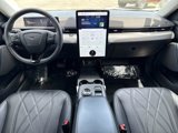 Used 2021 Ford Mustang Mach-E Select w/ Comfort/Appearance Package image 2