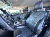 Used 2022 Ford Edge Titanium image 4
