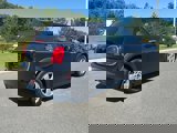Used 2017 MINI Cooper Convertible image 3