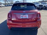 New 2023 FIAT 500X Sport w/ Technology Group image 6