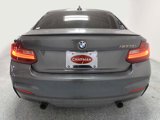 Used 2014 BMW M235i Coupe image 5