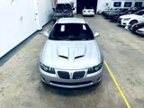 Used 2005 Pontiac GTO image 2