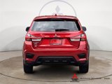 Used 2023 Mitsubishi Outlander Sport AWD image 4
