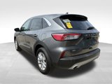 Certified 2021 Ford Escape SE w/ Convenience Package image 5