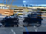 Used 2019 Kia Soul image 2