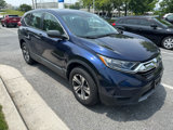Used 2019 Honda CR-V LX image 4