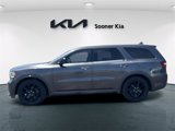 Used 2018 Dodge Durango SXT w/ Quick Order Package 2BB image 3