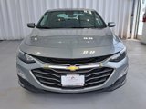 Used 2023 Chevrolet Malibu LT image 3