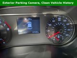 Used 2020 Kia Soul GT-Line image 3