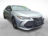 Used 2019 Toyota Avalon image 3