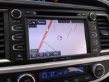 Used 2019 Toyota Highlander Limited Platinum image 3