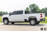 Used 2022 Chevrolet Silverado 2500 LT w/ Fleet Comfort Package image 5