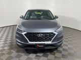 Used 2019 Hyundai Tucson SE image 2