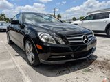 Used 2013 Mercedes-Benz E 350 Coupe image 2