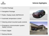 Used 2015 Lexus RX 350 AWD image 4