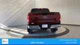 Used 2017 Ford F150 XLT image 6