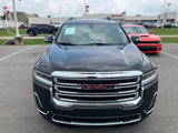 Used 2020 GMC Acadia SLT image 2