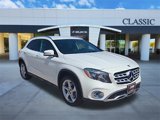 Used 2018 Mercedes-Benz GLA 250 image 2