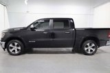 Used 2020 RAM 1500 Laramie image 2