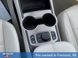 Used 2018 GMC Terrain Denali w/ Driver Alert Package II image 5
