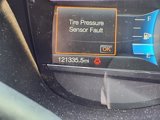 Used 2019 Ford Explorer XLT w/ Equipment Group 202A image 4