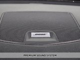 Used 2013 Nissan Altima 2.5 SL w/ Technology Pkg image 5