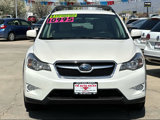 Used 2014 Subaru Crosstrek 2.0i Premium image 2
