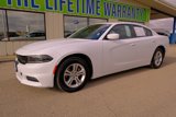 Used 2023 Dodge Charger SXT image 2