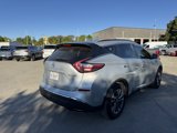 Used 2017 Nissan Murano SV image 6