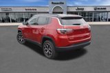 New 2025 Jeep Compass Limited image 5