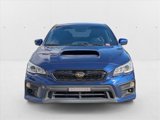 Used 2021 Subaru WRX w/ Popular Package #3 (IZT) image 2