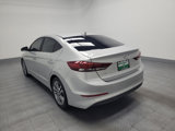 Used 2017 Hyundai Elantra Limited image 5
