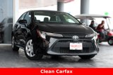 Used 2022 Toyota Corolla LE image 2